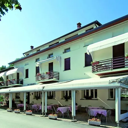 Au De Tatil parkı *