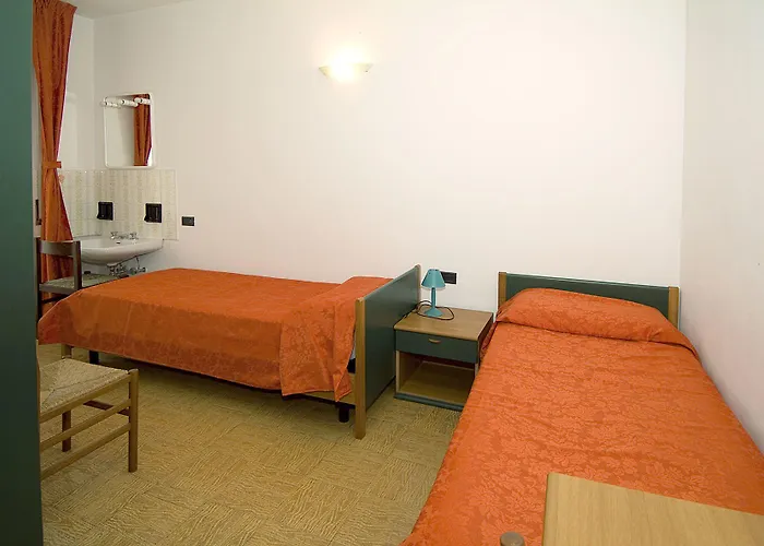 Au De Tatil parkı