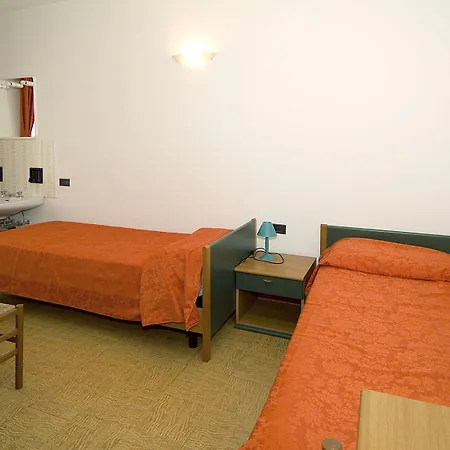 Au De Aldeamento Turístico