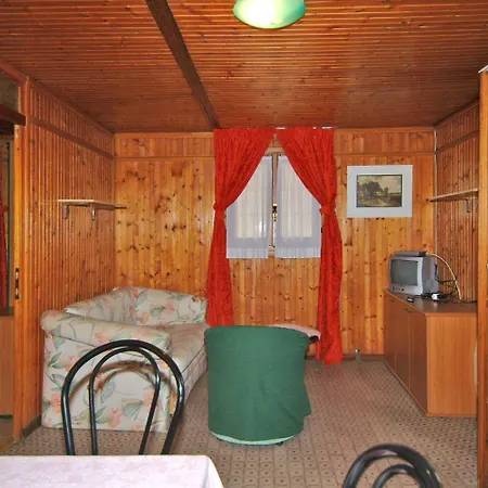 Au De Aldeamento Turístico Sorico