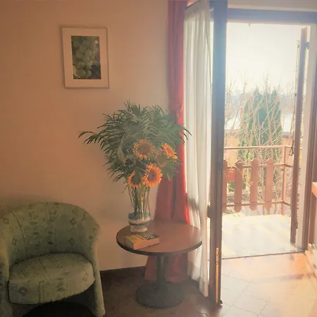 Aldeamento Turístico Au De *