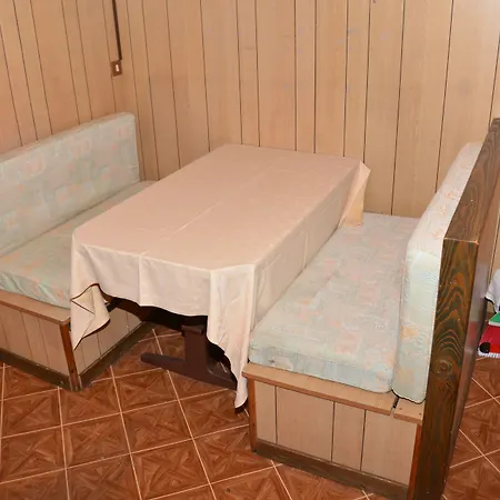 Au De Aldeamento Turístico