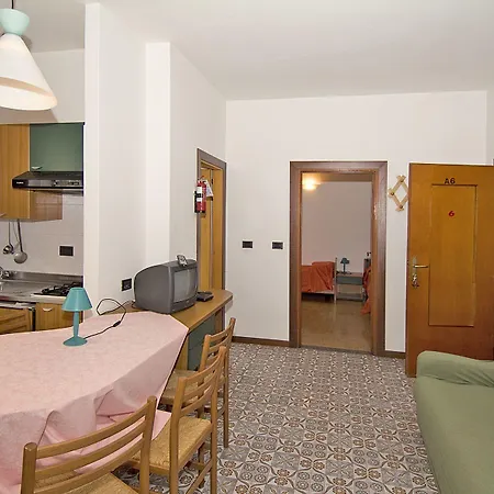 Au De Aldeamento Turístico *