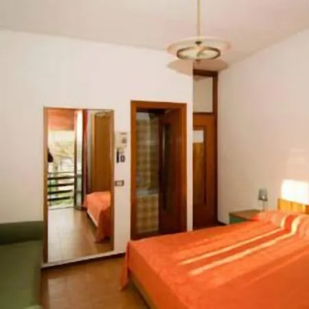 Au De Aldeamento Turístico Sorico