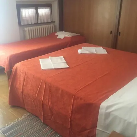 Au De Aldeamento Turístico