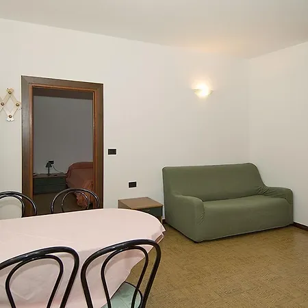 Camping Hotel Au Lac De Como
