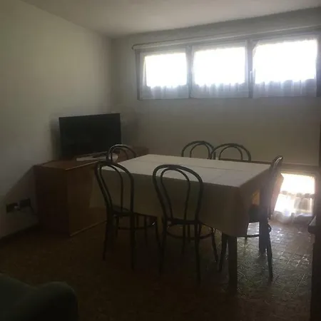 Aldeamento Turístico Au De *