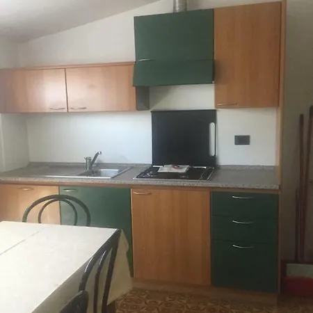 Camping Hotel Au Lac De Como * Sorico
