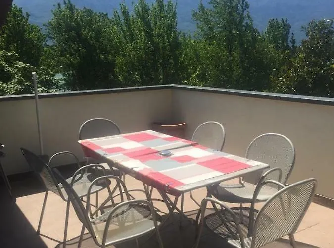 Au De Sorico
