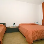 Au De * Sorico
