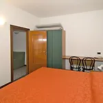 Parque de vacaciones Au De Sorico