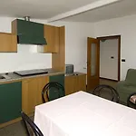 Au De * Sorico