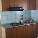 Parque de vacaciones Au De Sorico