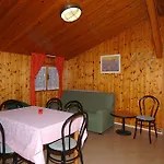 Parque de vacaciones Au De Sorico