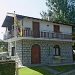 Au De Sorico