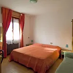 Au De Sorico