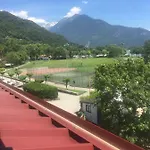 Au De