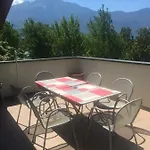 Au De Sorico