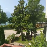Au De Parque de vacaciones Sorico