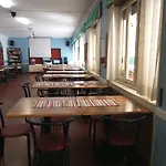 Au De Sorico