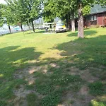 Parco vacanze Au De Sorico