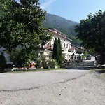 Au De Parco vacanze